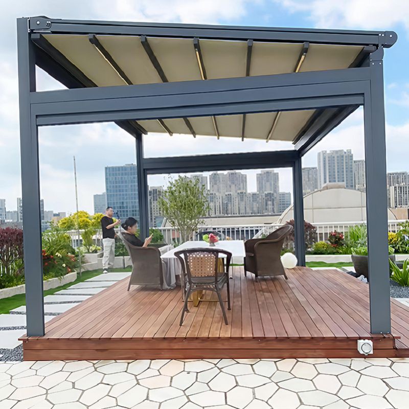 20250509113842001 20250509113842001